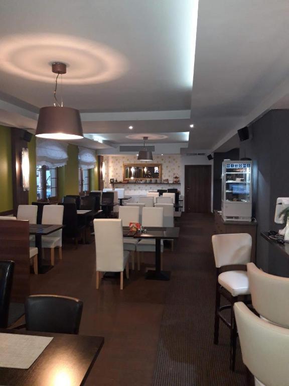 Apartment House Kamzik 9 Donovaly Zewnętrze zdjęcie